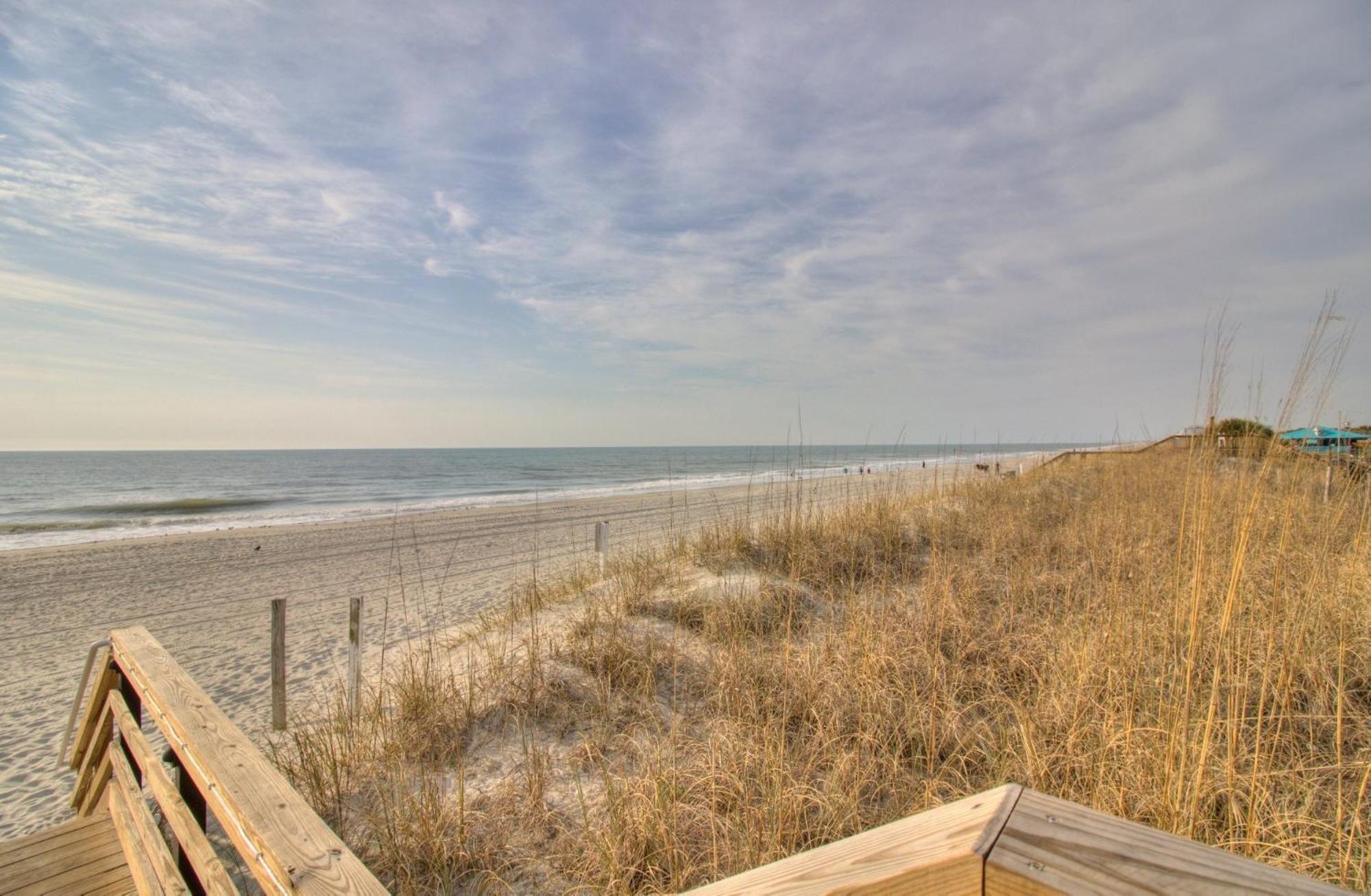 Myrtle - A-147 * Myrtle Beach