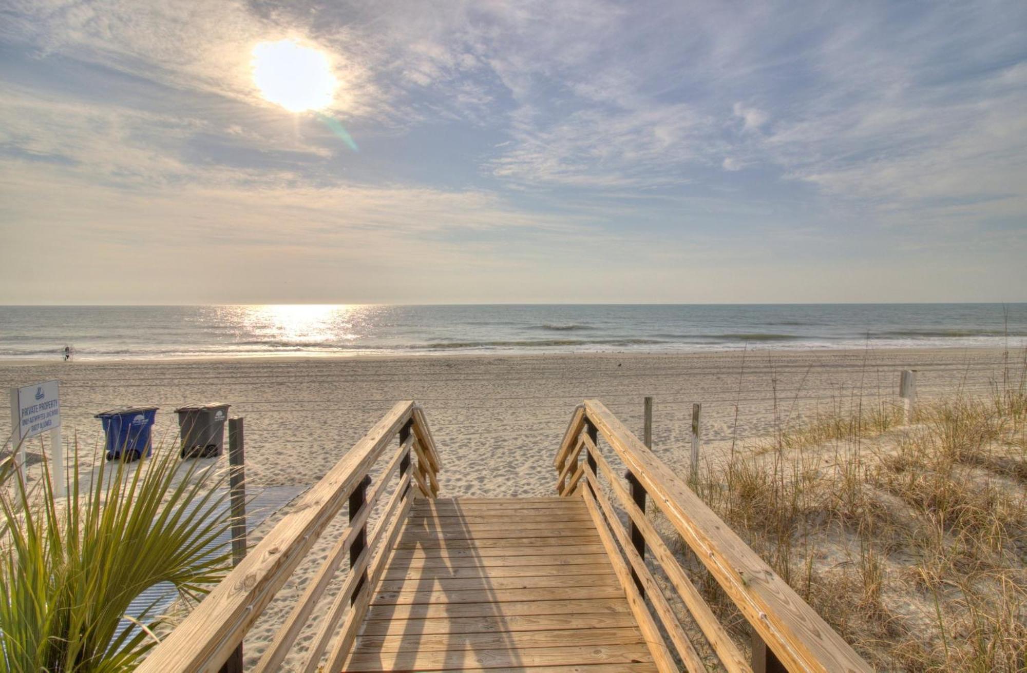 Holiday home Myrtle - A-147 *