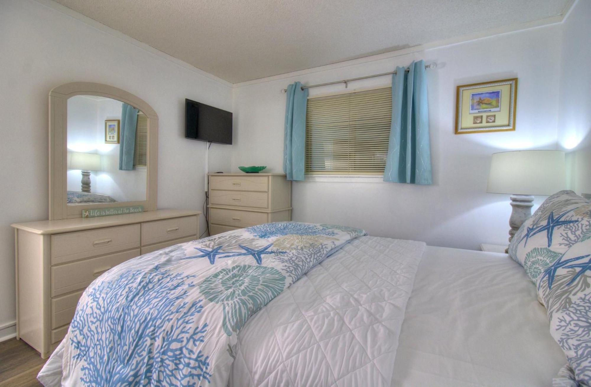 Myrtle - A-147 Myrtle Beach