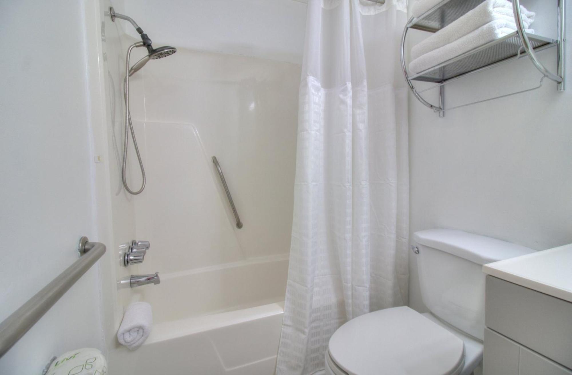 Holiday home Myrtle - A-147