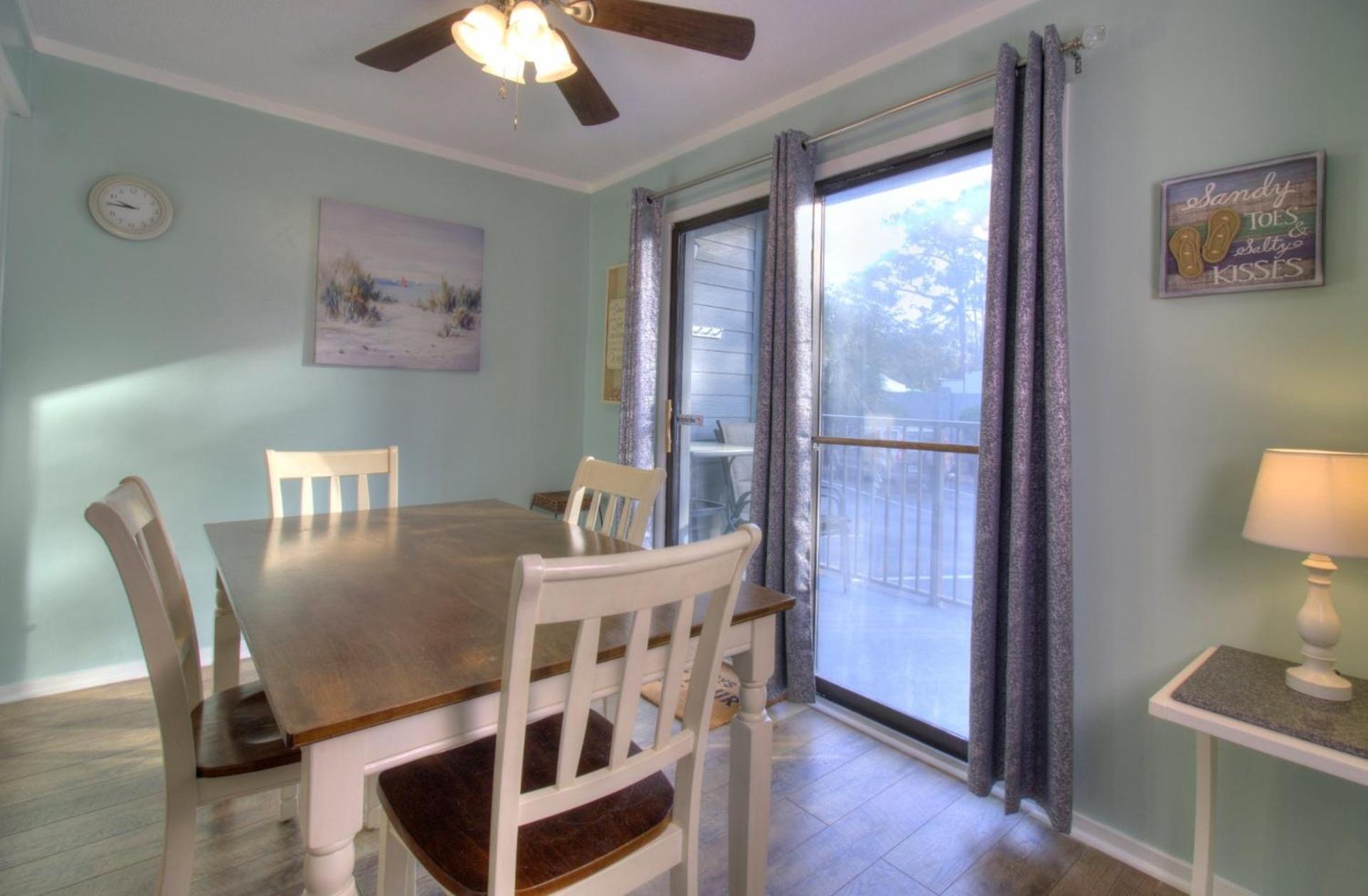 Myrtle - A-147 Holiday home Myrtle Beach