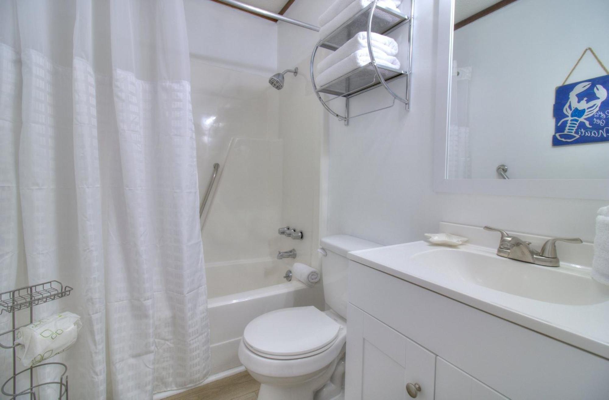 Holiday home Myrtle - A-147 Myrtle Beach