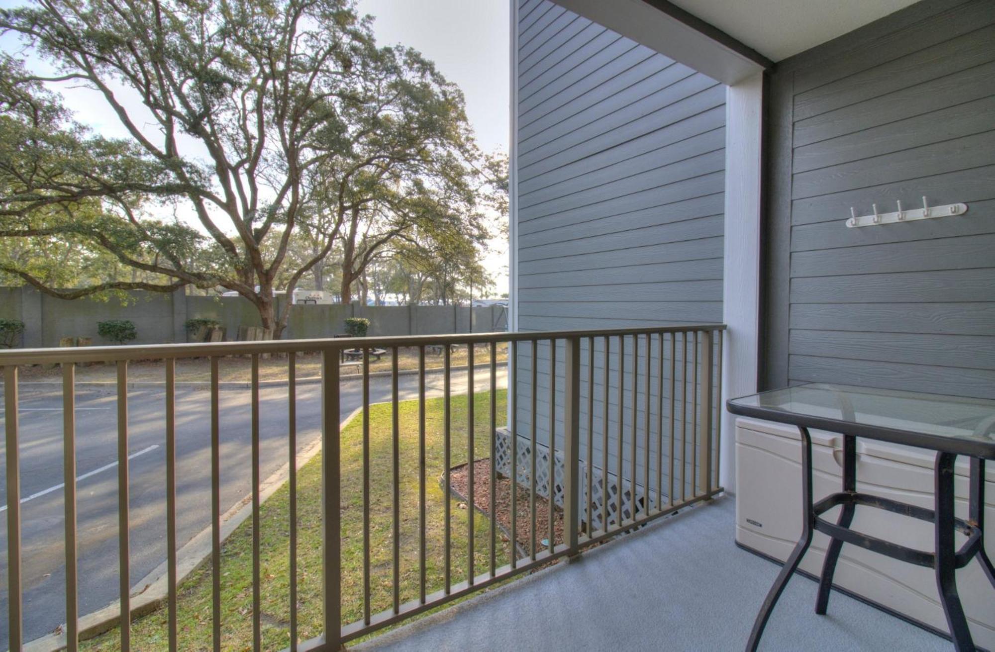 Holiday home Myrtle - A-147 *