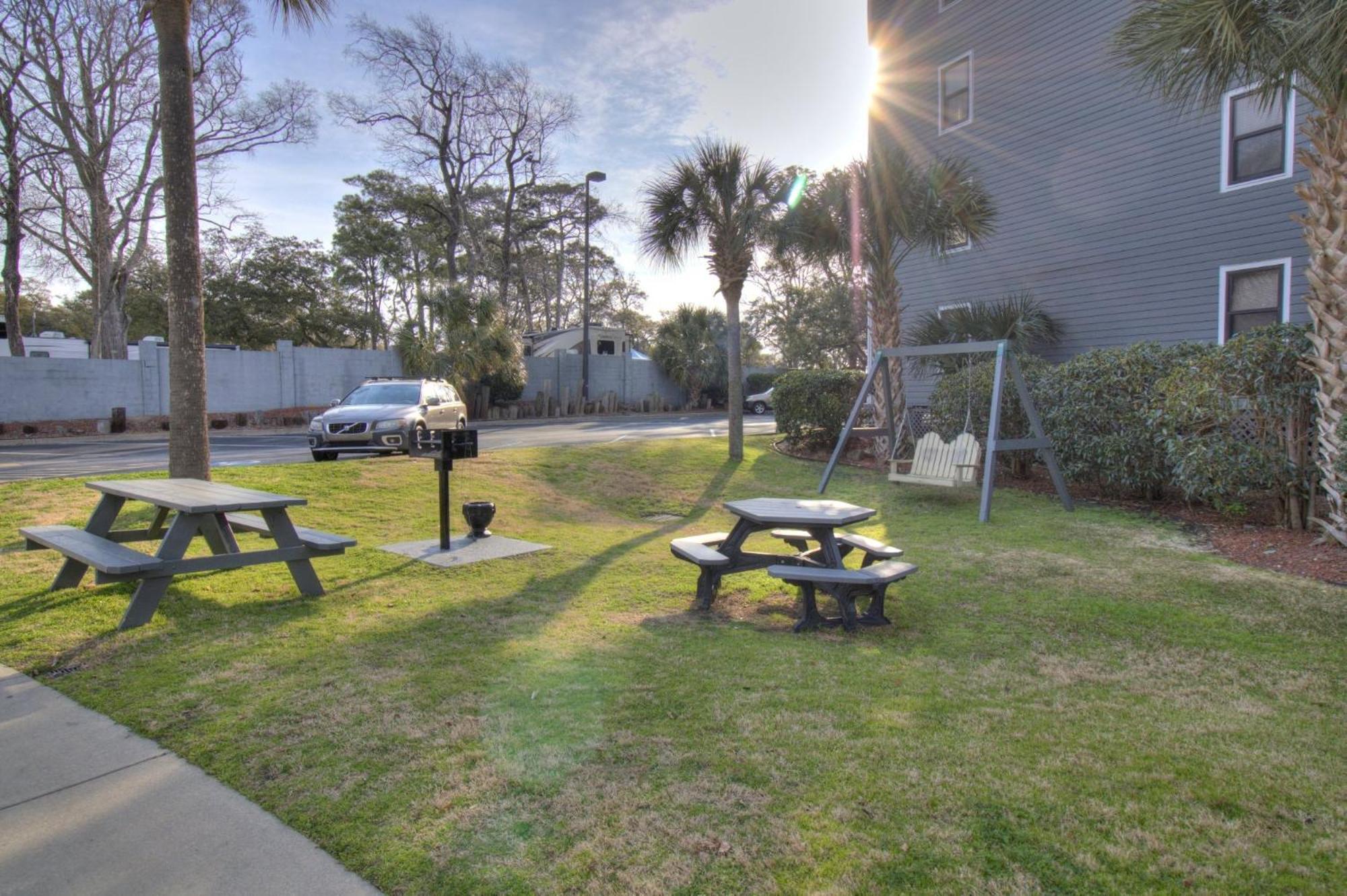 Myrtle - A-147 Holiday home Myrtle Beach