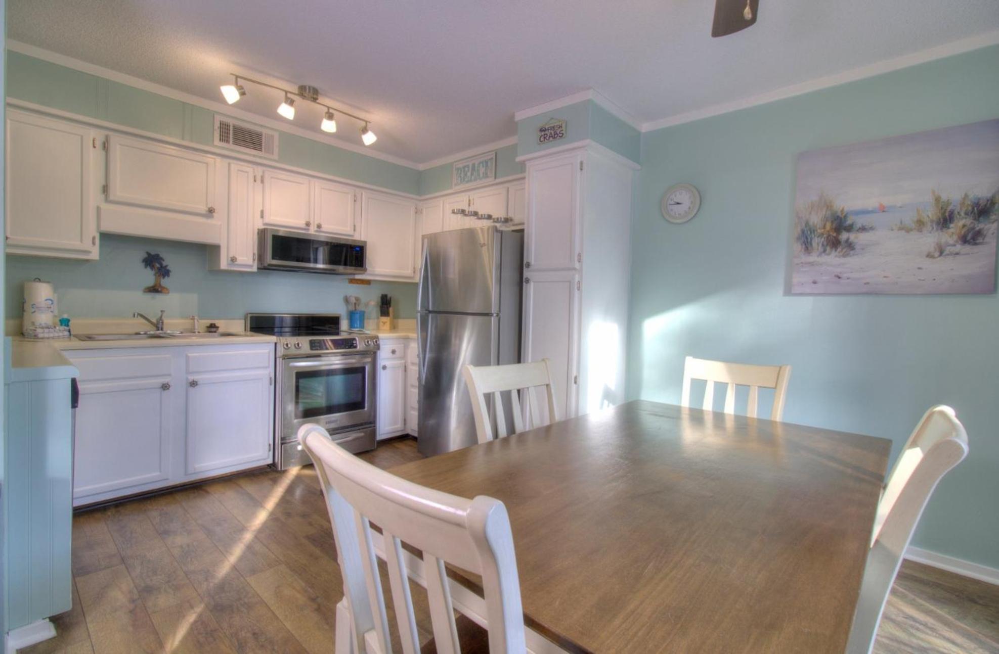 Myrtle - A-147 Holiday home Myrtle Beach