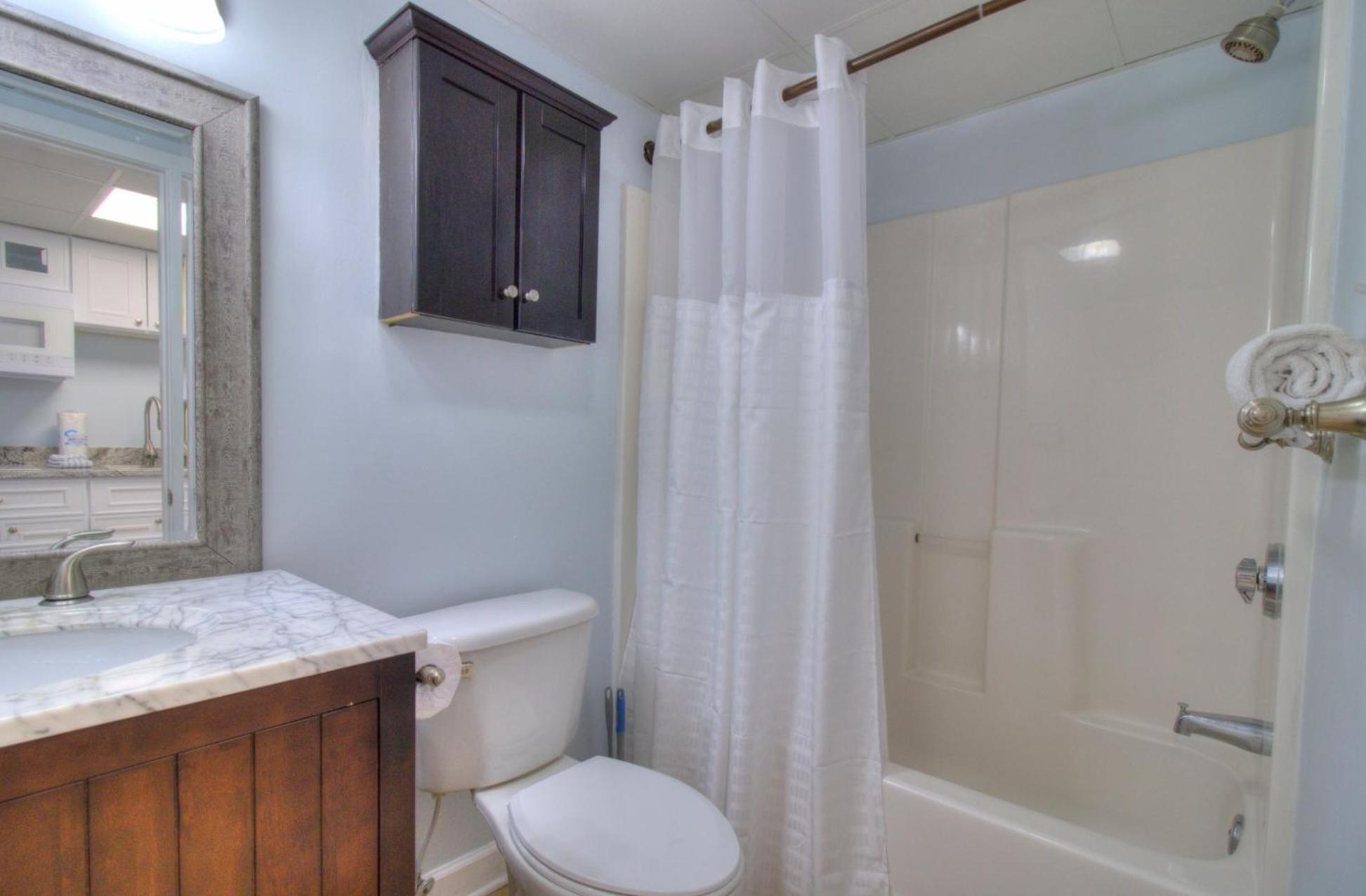 Holiday home Verandas - 808 Myrtle Beach