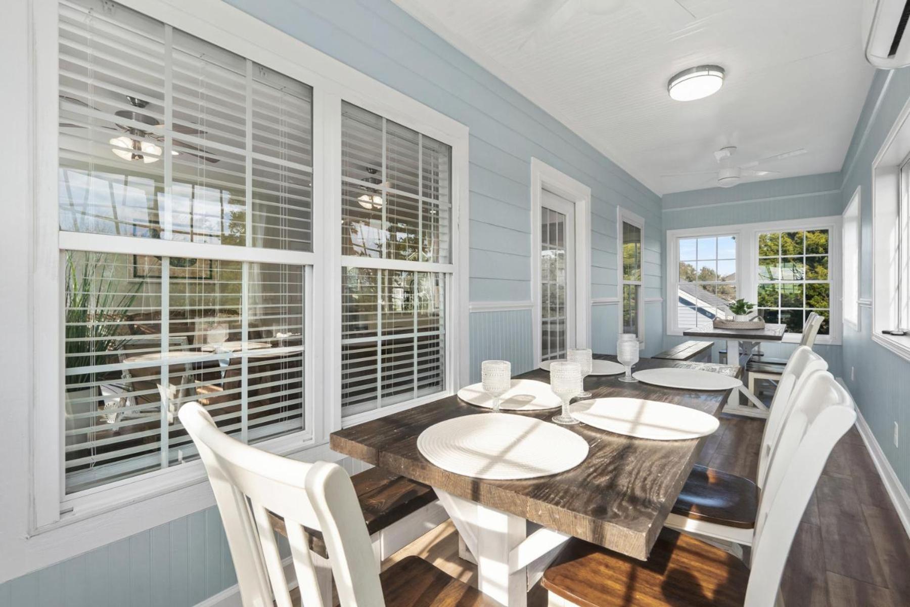Holiday home Salty Mermaid Myrtle Beach