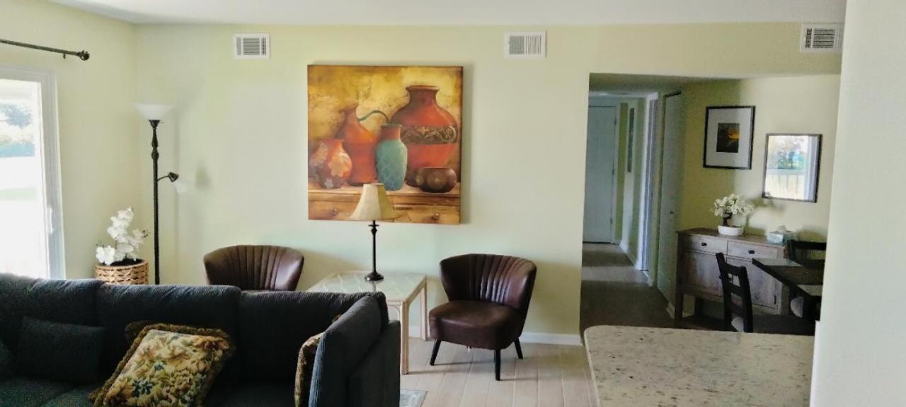 New 2 Bedroom-2 Bath Grand Myrtle Beach
