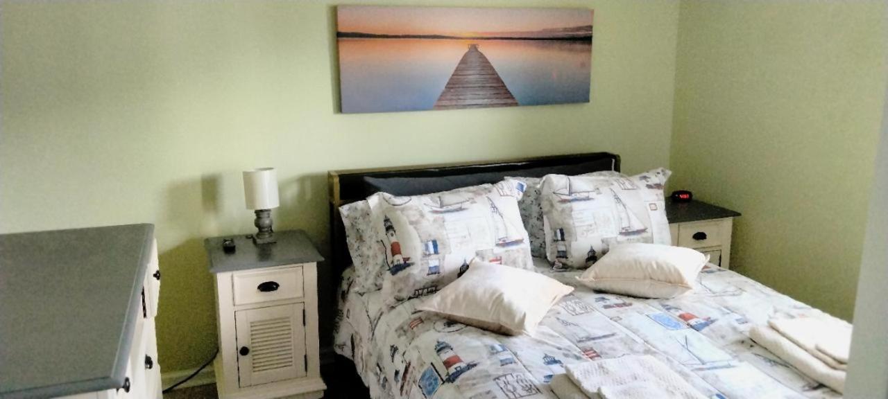 New 2 Bedroom-2 Bath Grand Apartment Myrtle Beach