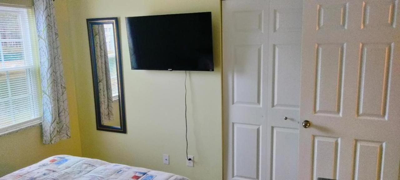 New 2 Bedroom-2 Bath Grand * Myrtle Beach