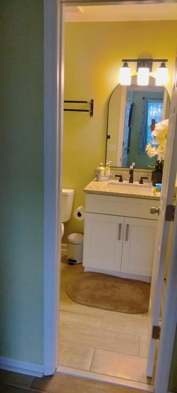 New 2 Bedroom-2 Bath Grand