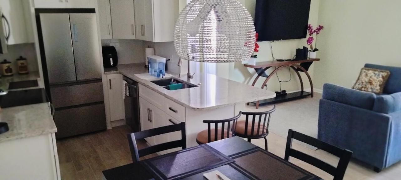New 2 Bedroom-2 Bath Grand Myrtle Beach