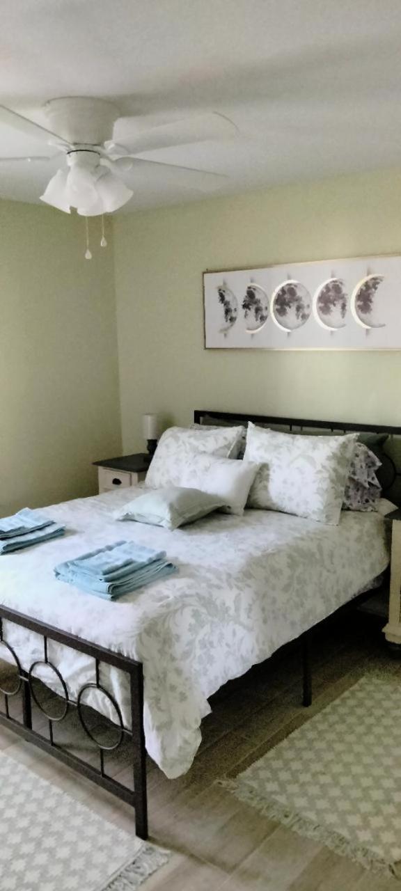 New 2 Bedroom-2 Bath Grand