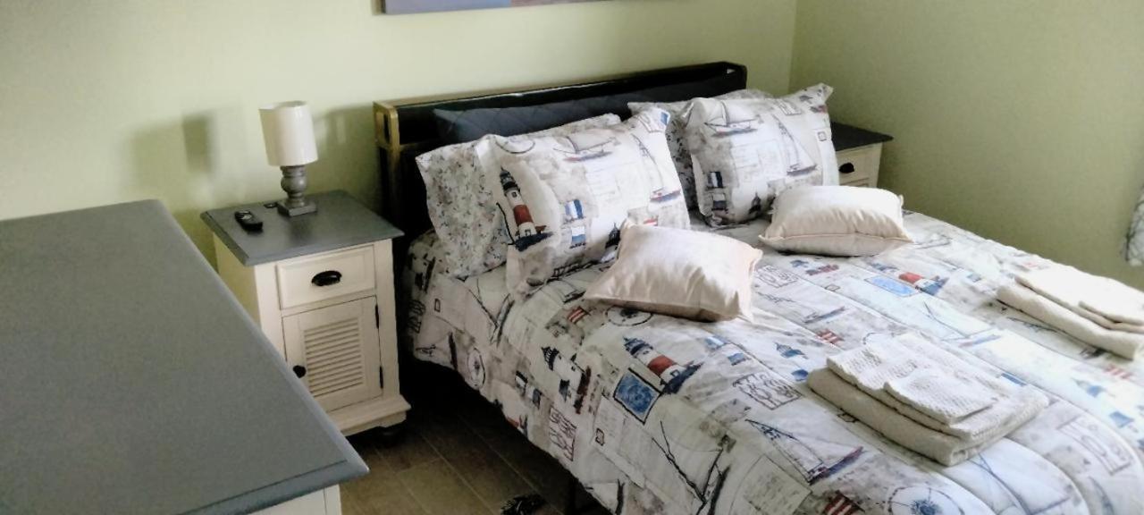 Apartment New 2 Bedroom-2 Bath Grand *