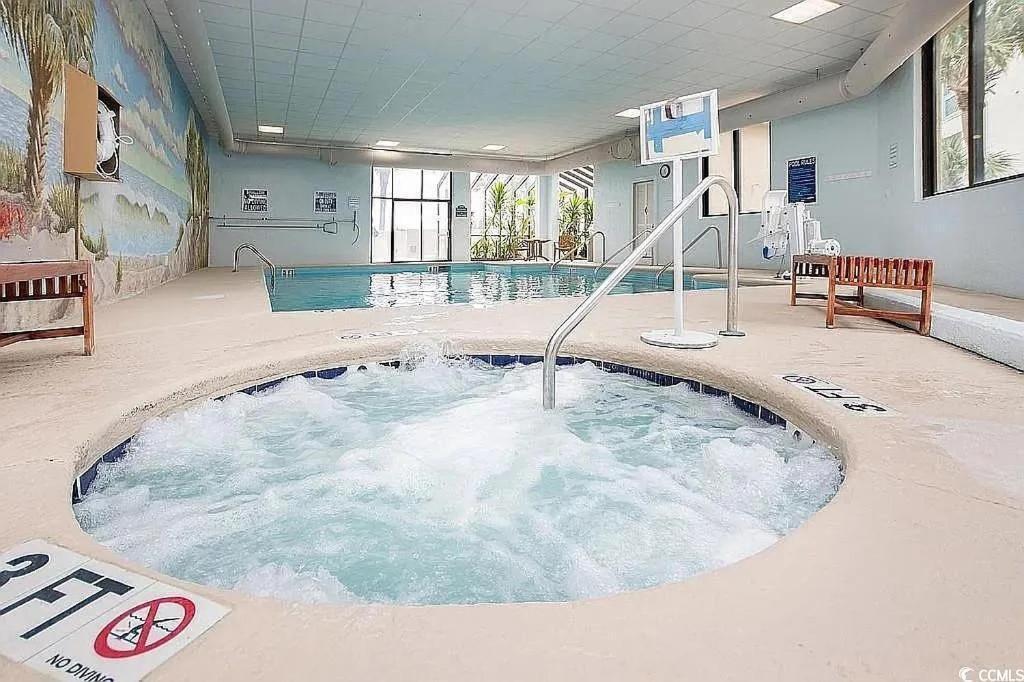 Aparthotel Coastal Comfort Your Perfect Beachfront Getaway