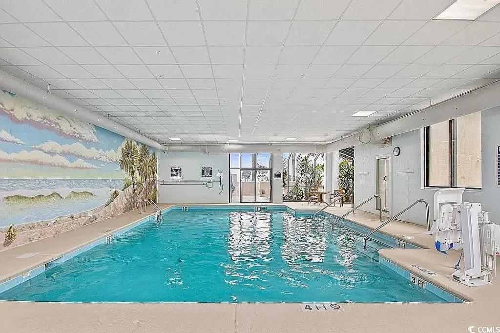 Coastal Comfort Your Perfect Beachfront Getaway *