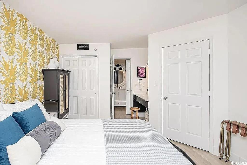 Coastal Comfort Your Perfect Beachfront Getaway *