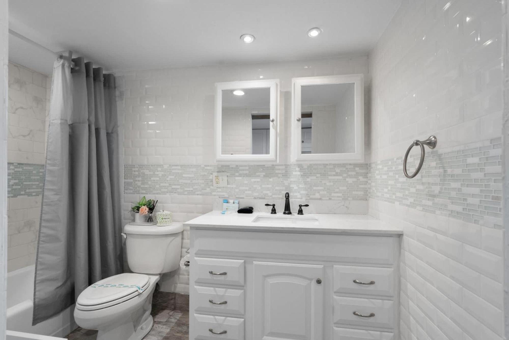 Holiday home Bluewater 916 - Oceanview Myrtle Beach