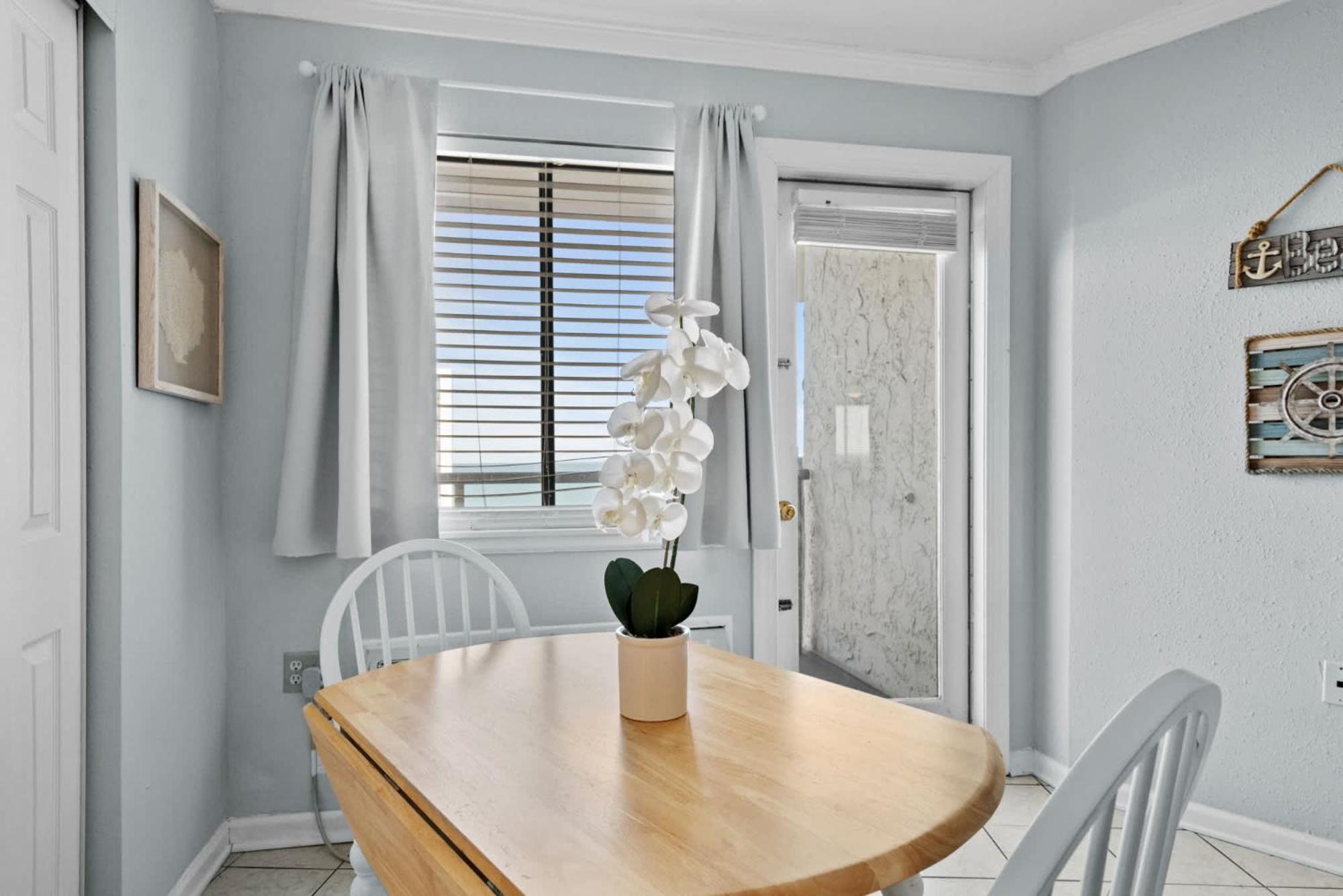 Holiday home Bluewater 916 - Oceanview *