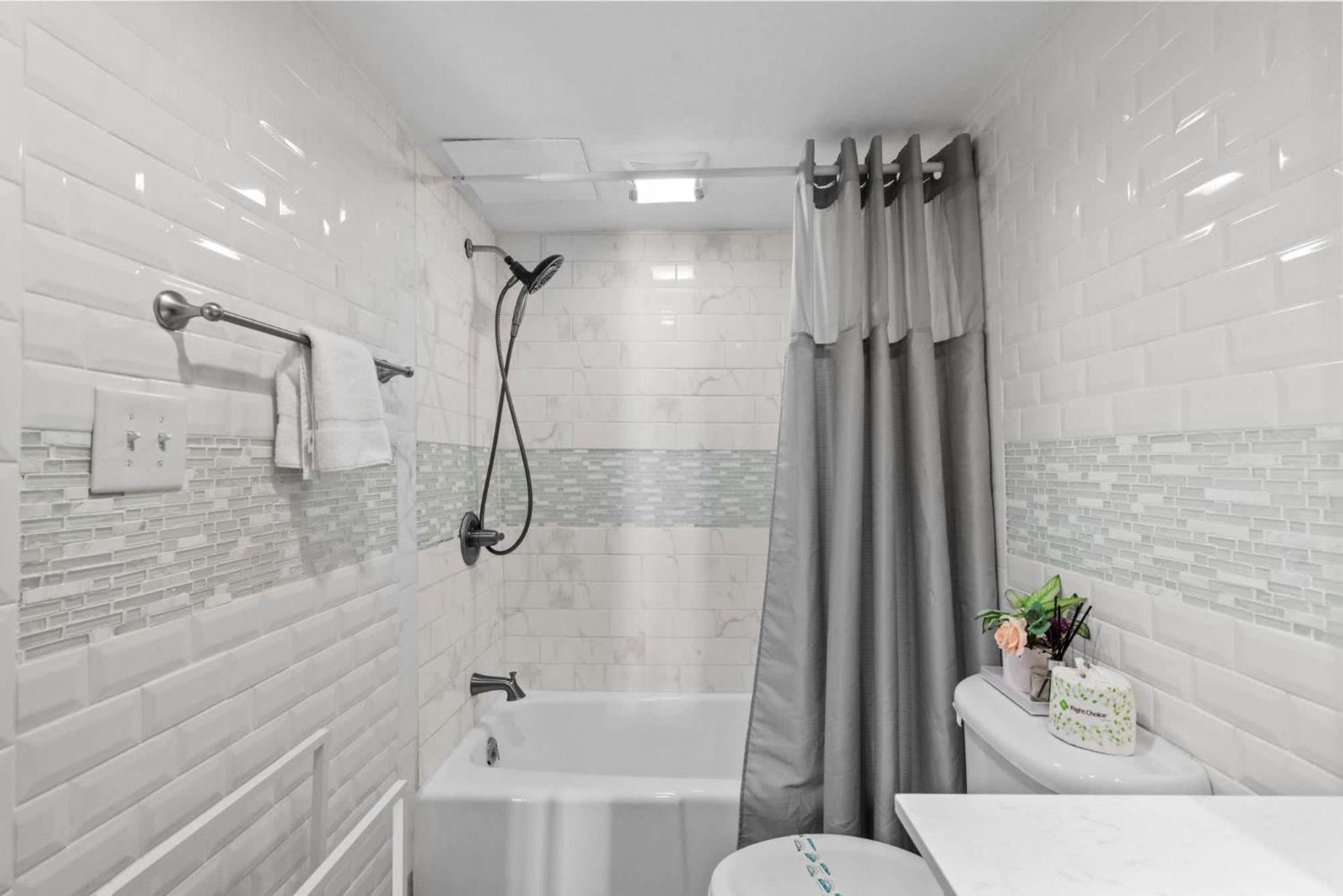 Holiday home Bluewater 916 - Oceanview *