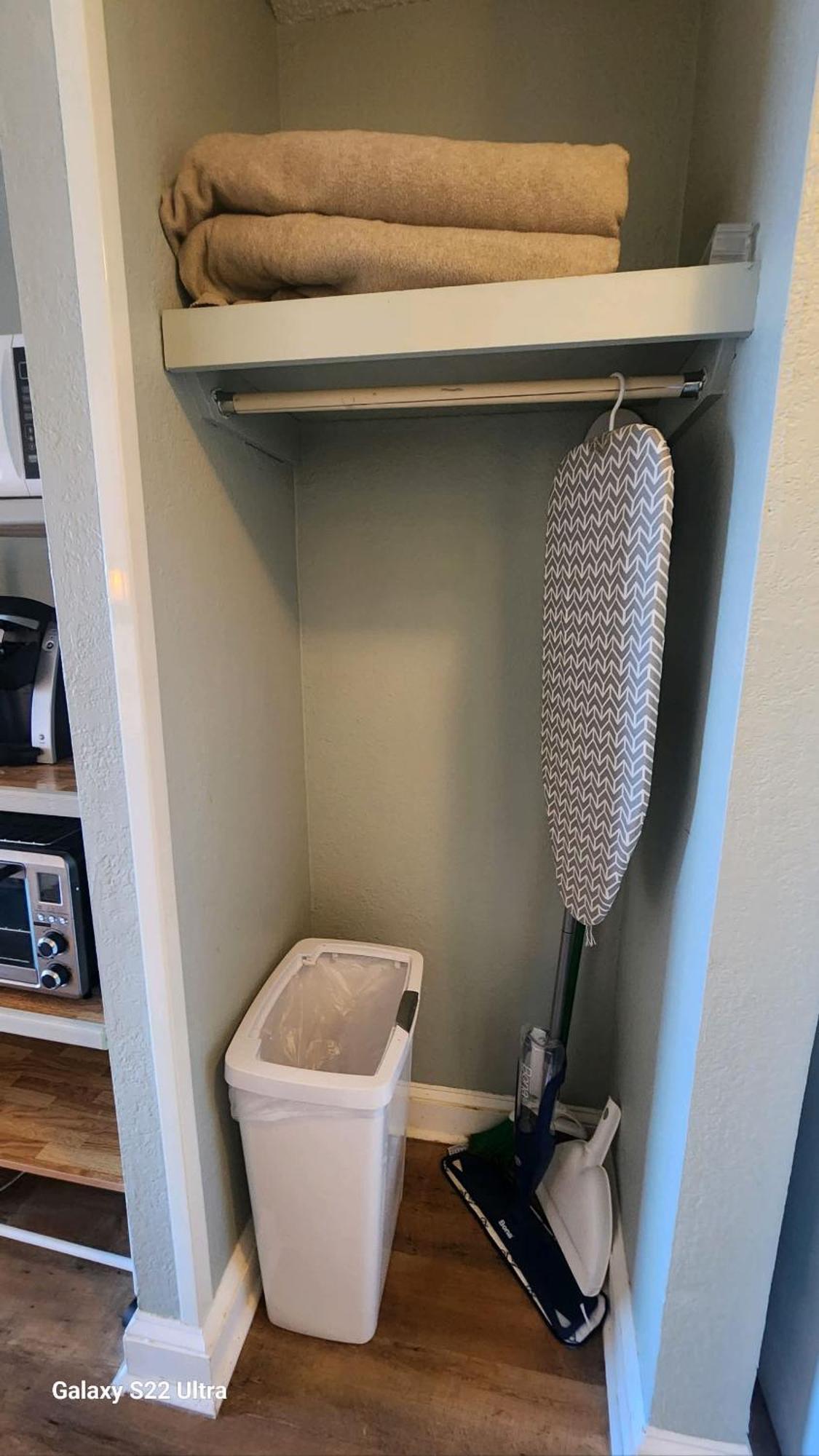 Oceanview Efficiency Dw1201 Apartment *