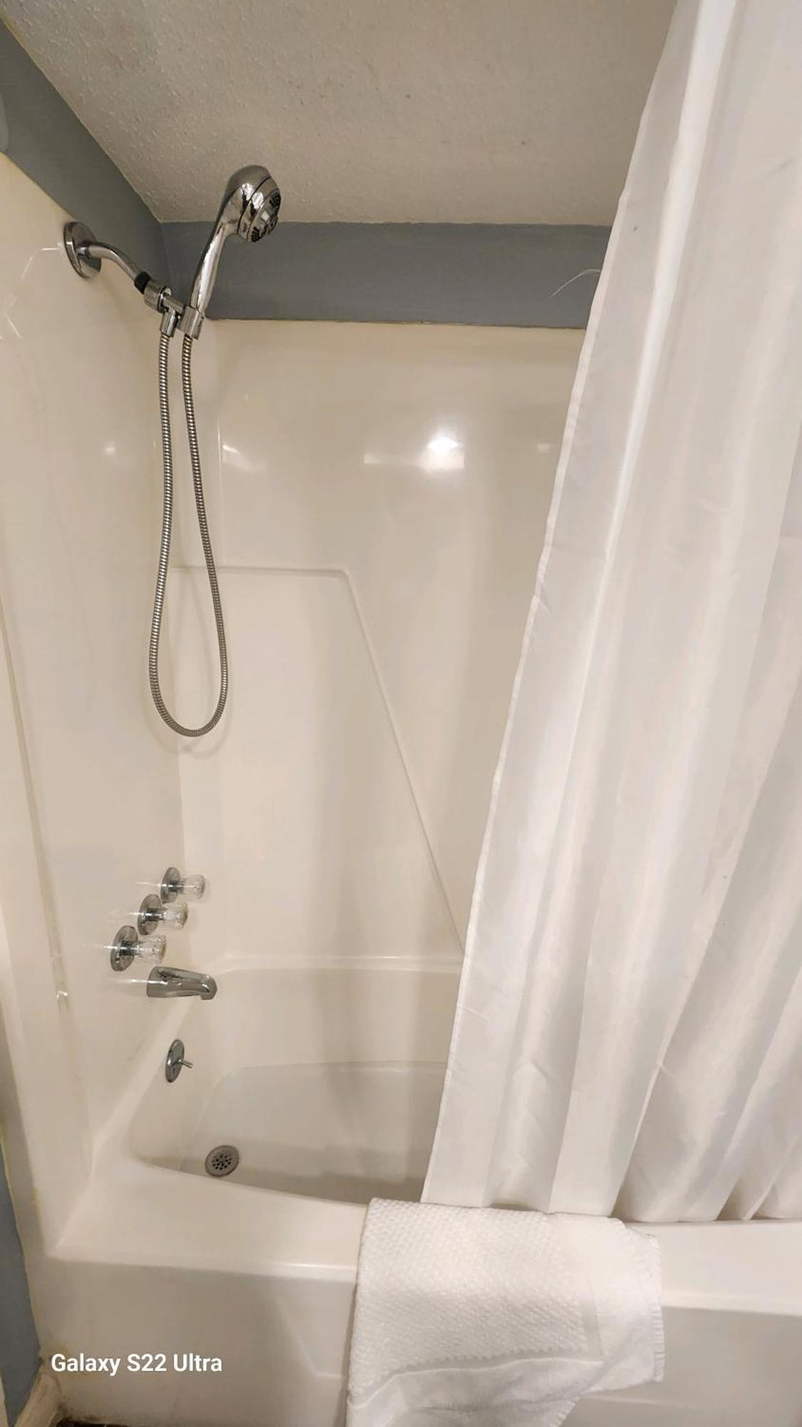 Oceanview Efficiency Dw1201 Apartment Myrtle Beach