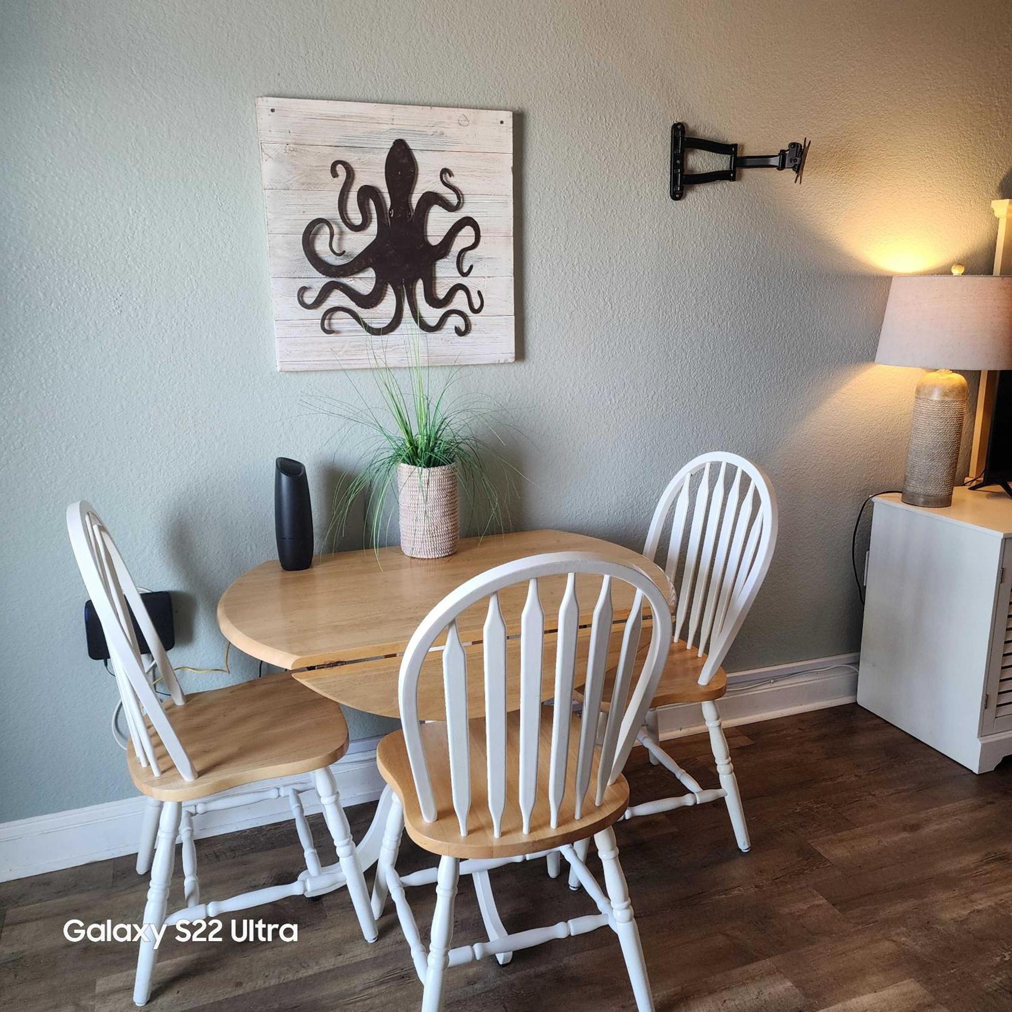 Oceanview Efficiency Dw1201 *