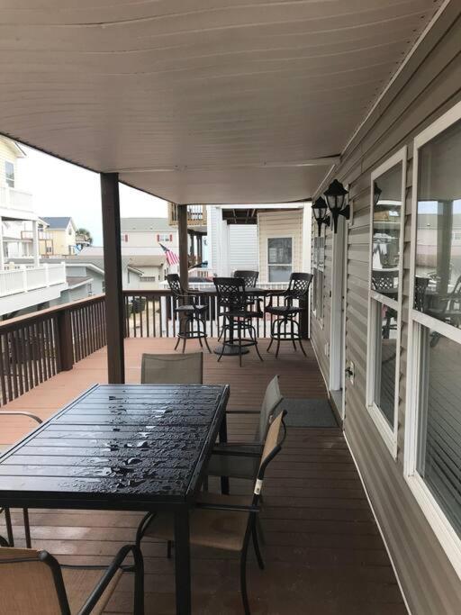 Holiday home Make Time Stand Still And Book Our Within Ocean Lakes Family