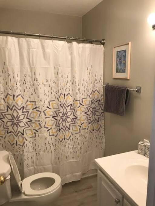 Make Time Stand Still And Book Our Within Ocean Lakes Family