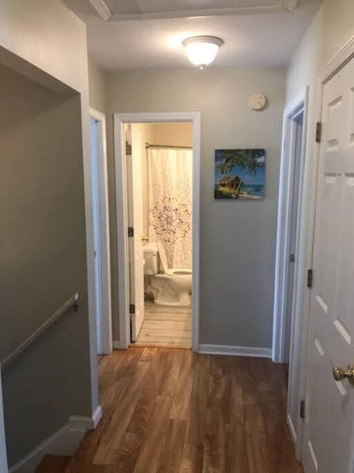 Holiday home Make Time Stand Still And Book Our Within Ocean Lakes Family