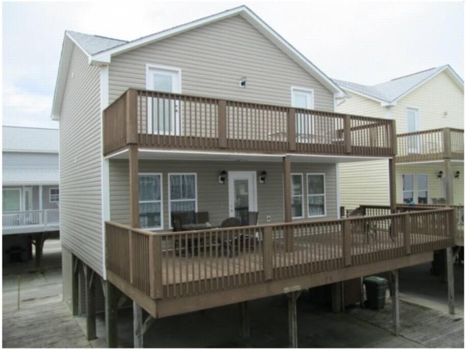 Make Time Stand Still And Book Our Within Ocean Lakes Family Holiday home Myrtle Beach