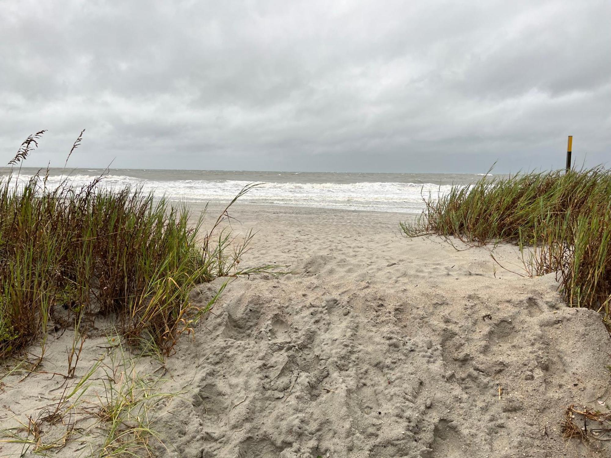 Make Time Stand Still And Book Our Within Ocean Lakes Family Holiday home *
