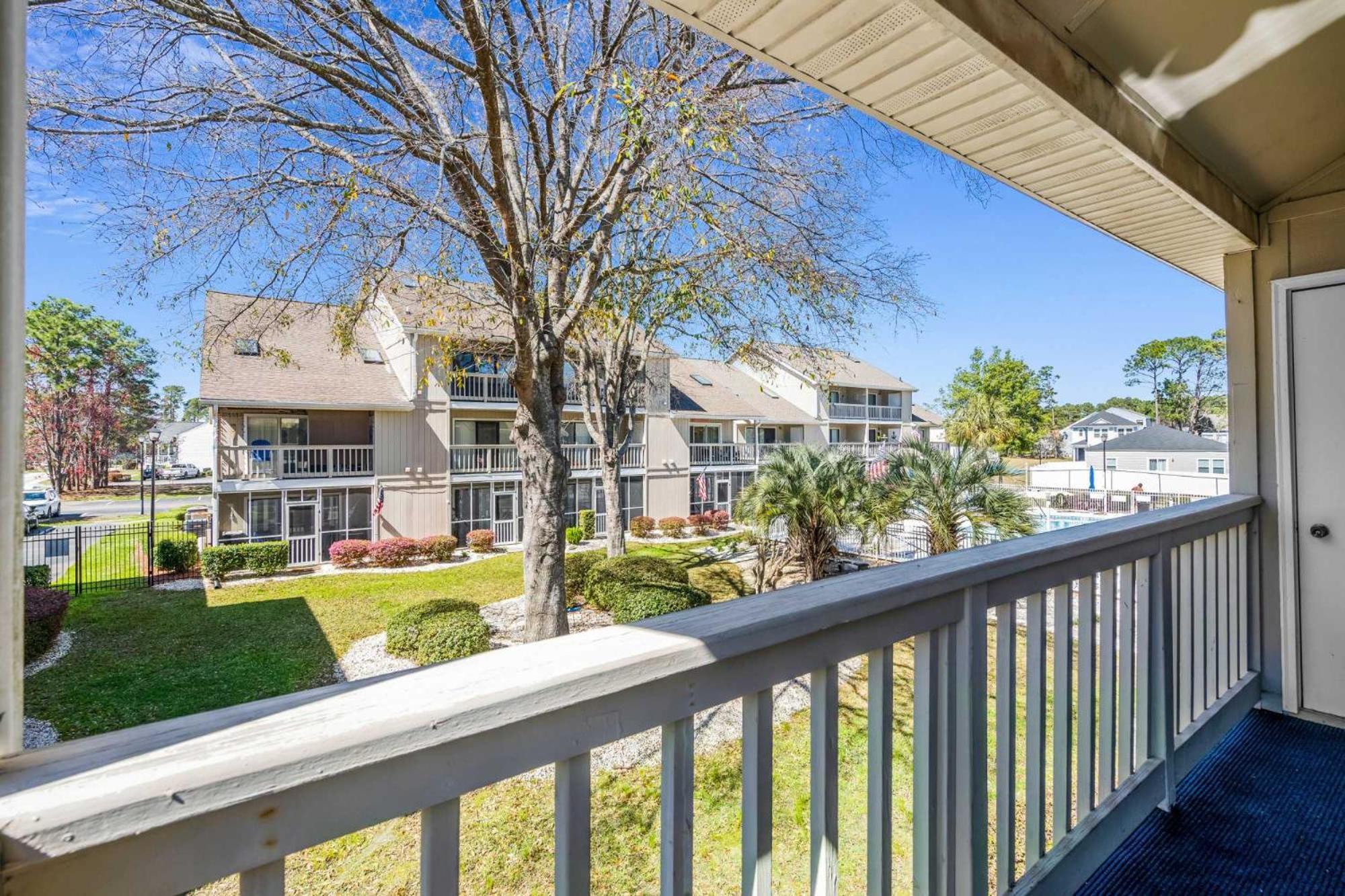 Holiday home Golf Colony-20j