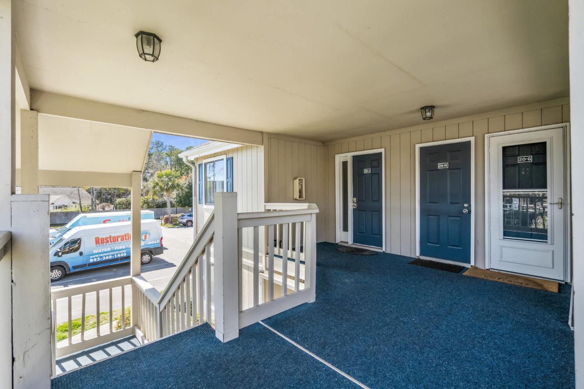 Golf Colony-20j Holiday home *