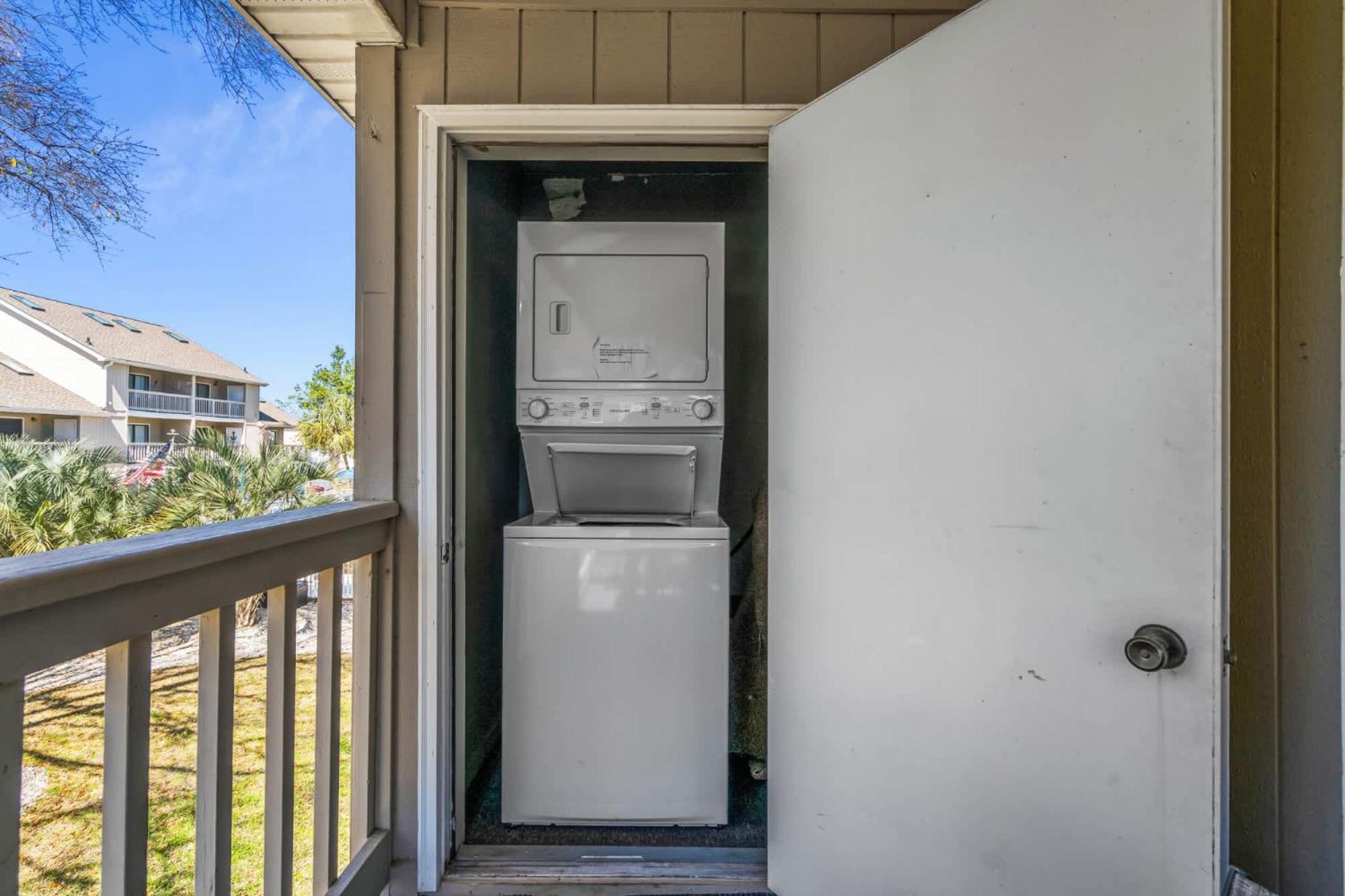 Holiday home Golf Colony-20j Myrtle Beach