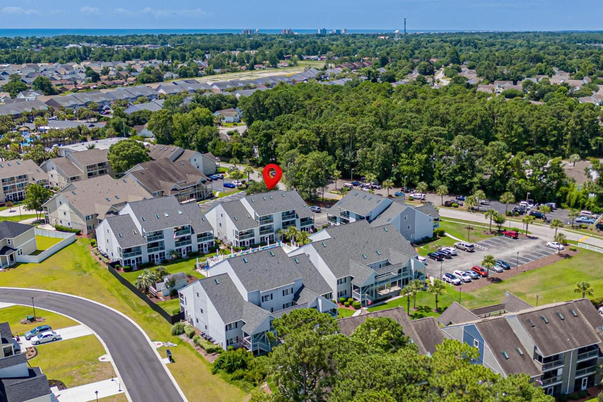 Golf Colony-20j Myrtle Beach