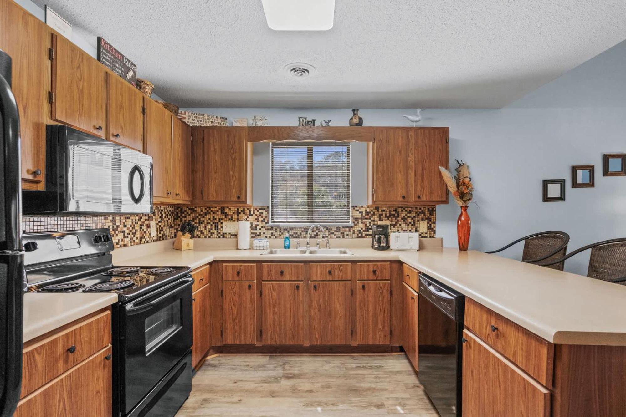 Golf Colony-20j