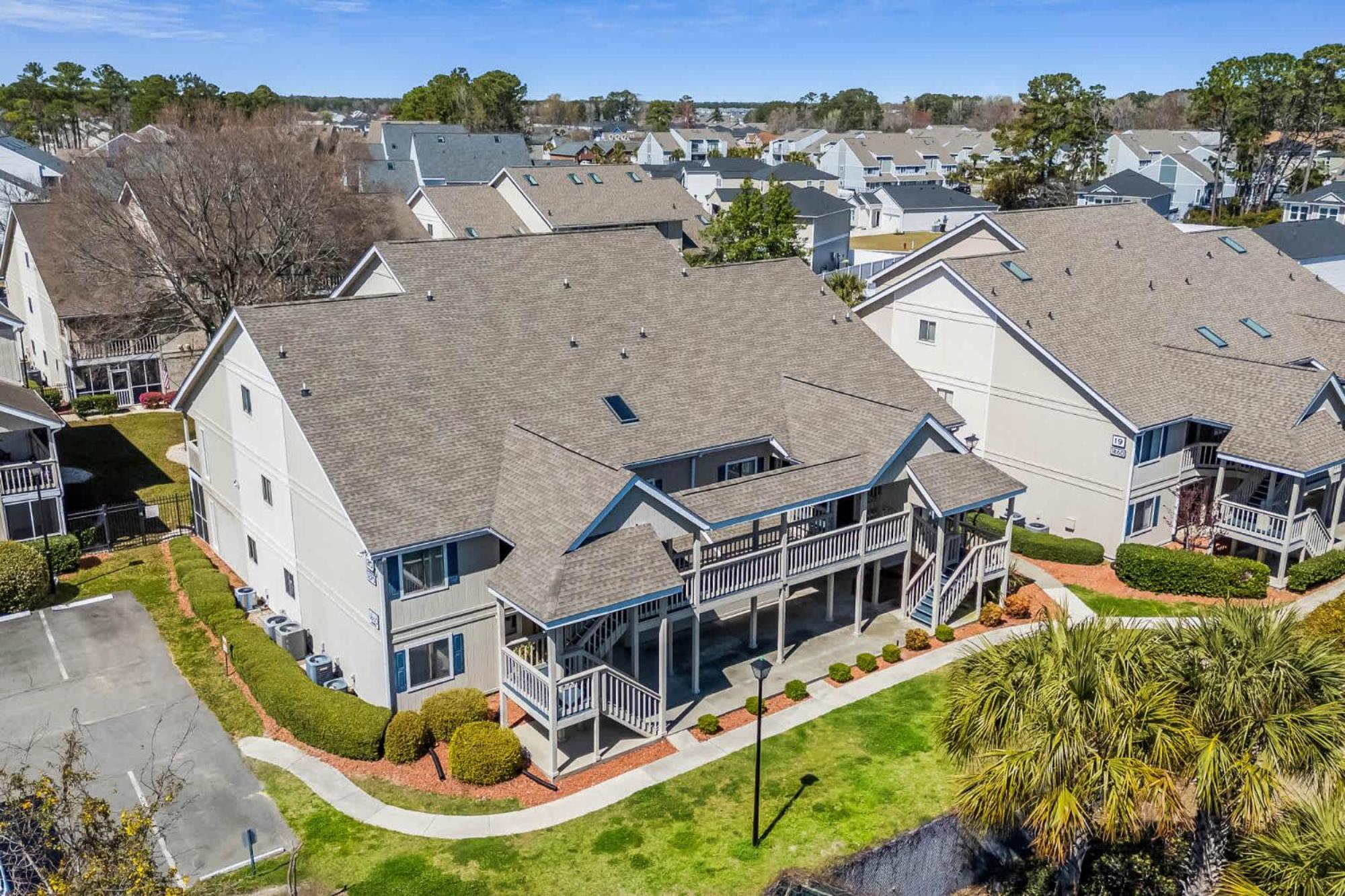 Golf Colony-20j Holiday home