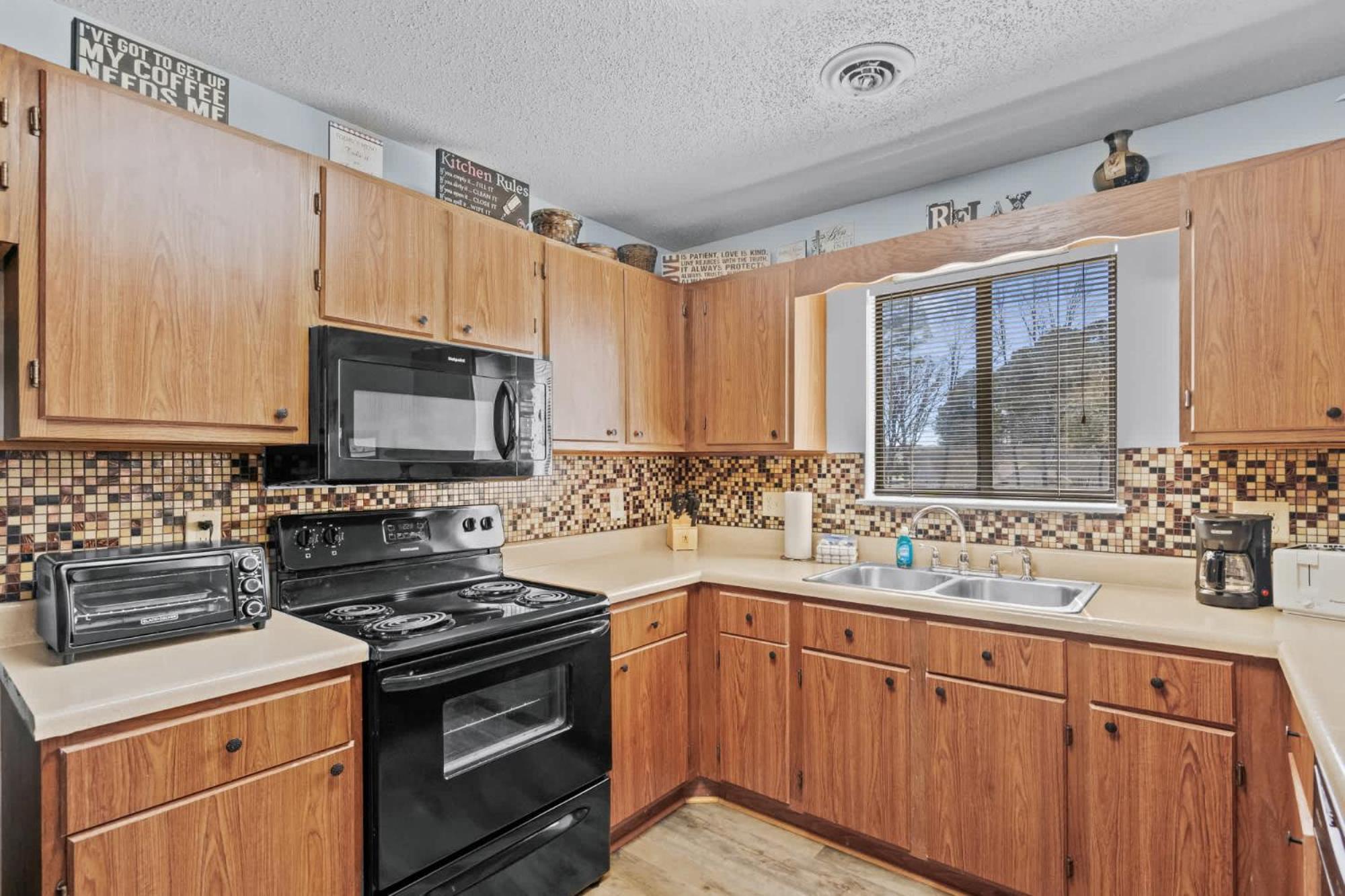 Holiday home Golf Colony-20j *