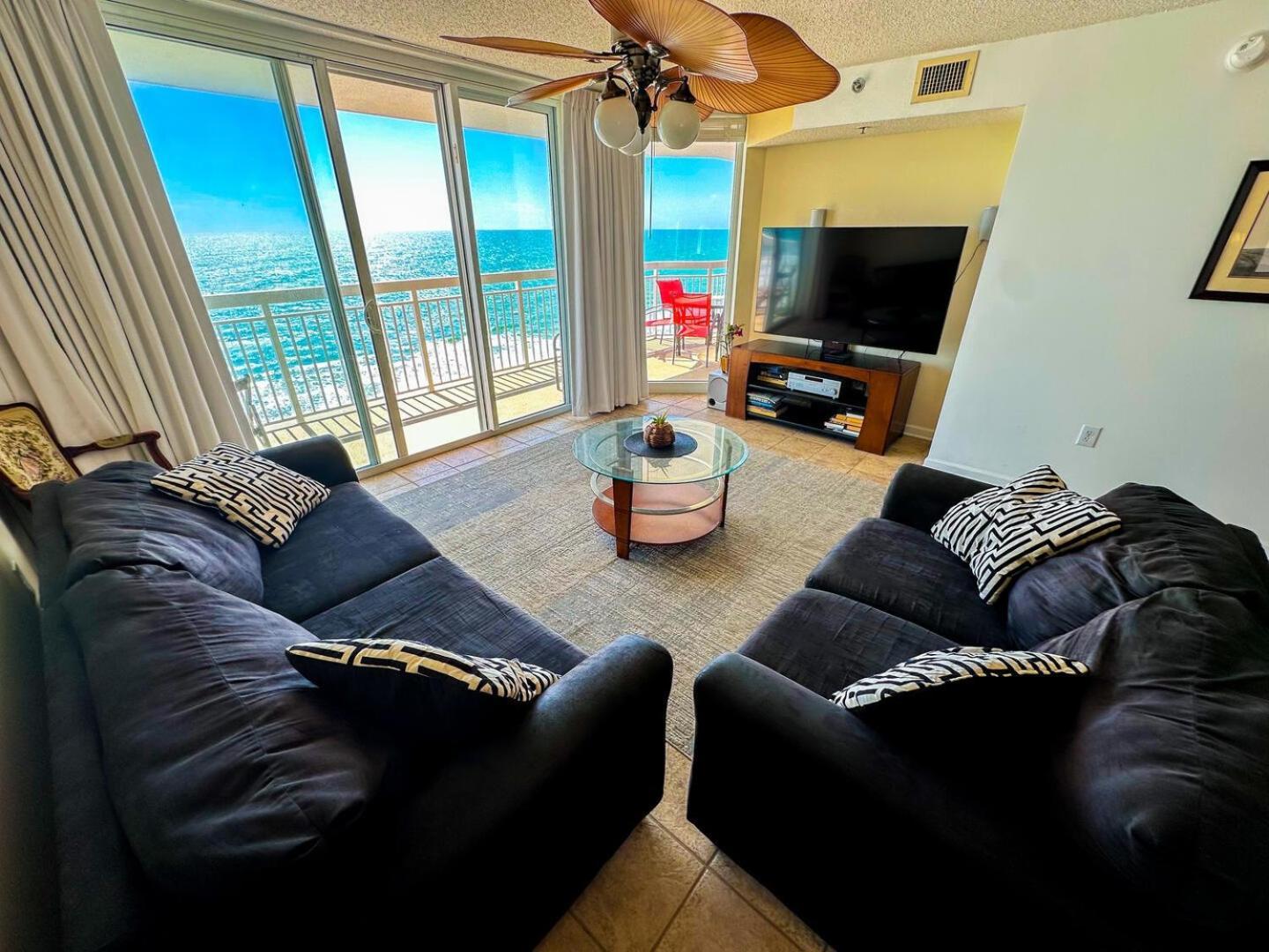 Crescent Shores S 1006