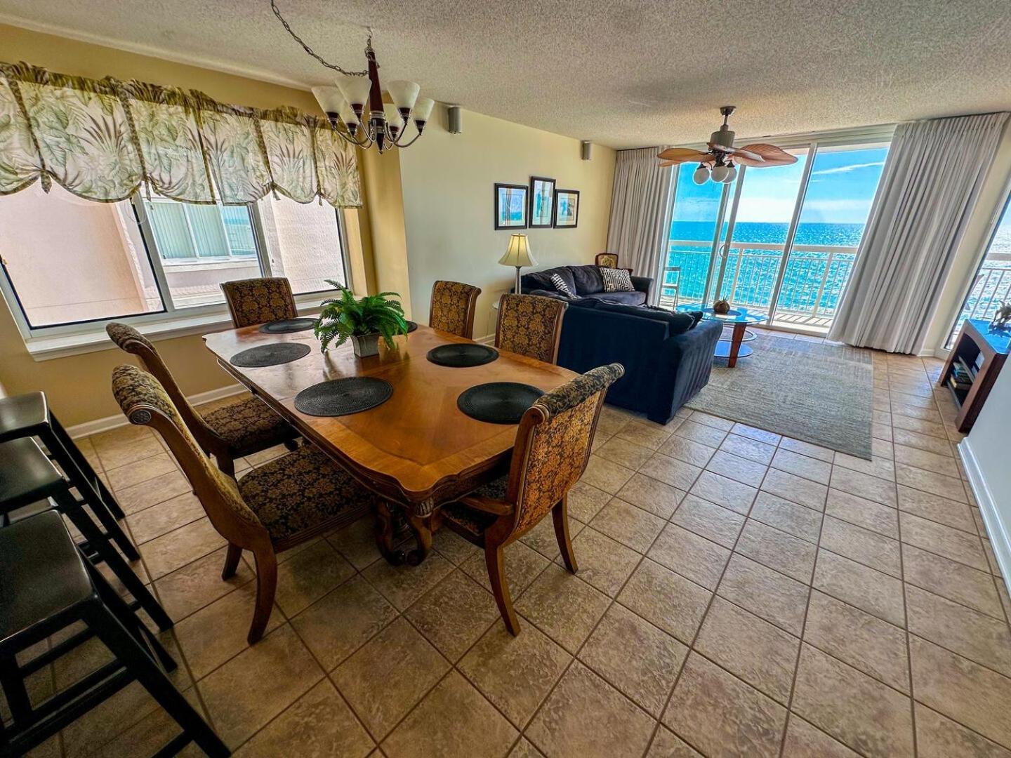 Crescent Shores S 1006 Holiday home Myrtle Beach