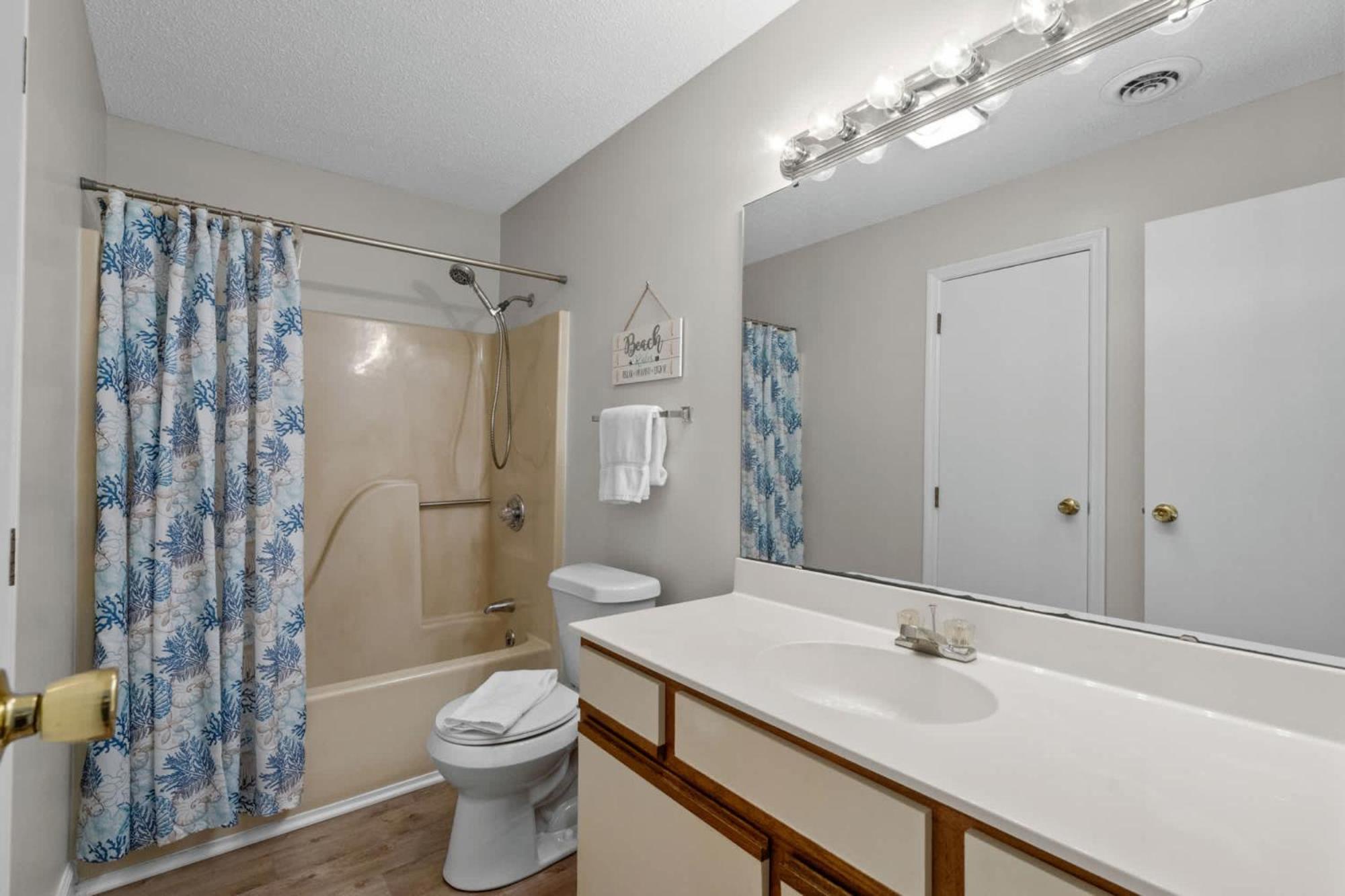 Herold's Hideaway-13d Gcr Holiday home Myrtle Beach
