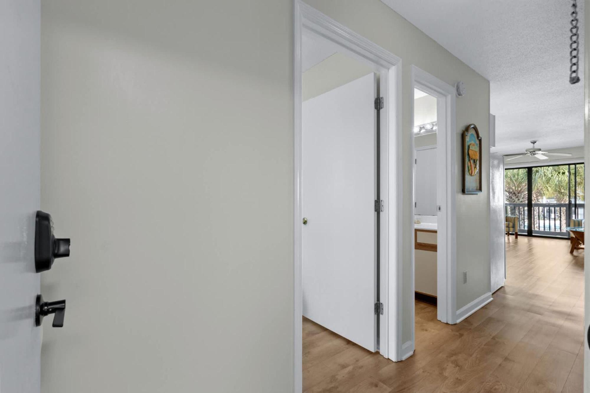 Herold's Hideaway-13d Gcr Holiday home