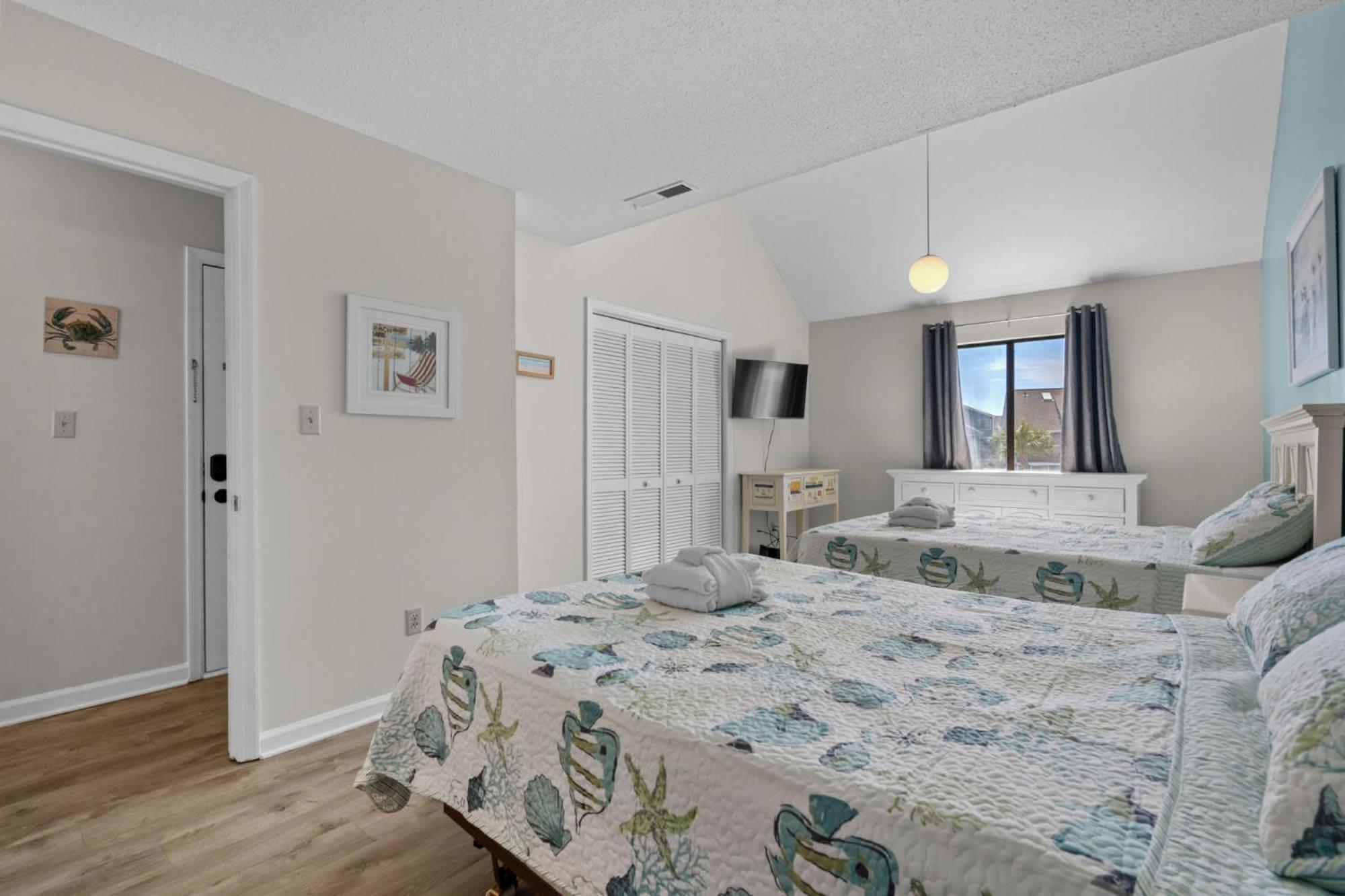 Herold's Hideaway-13d Gcr Holiday home *