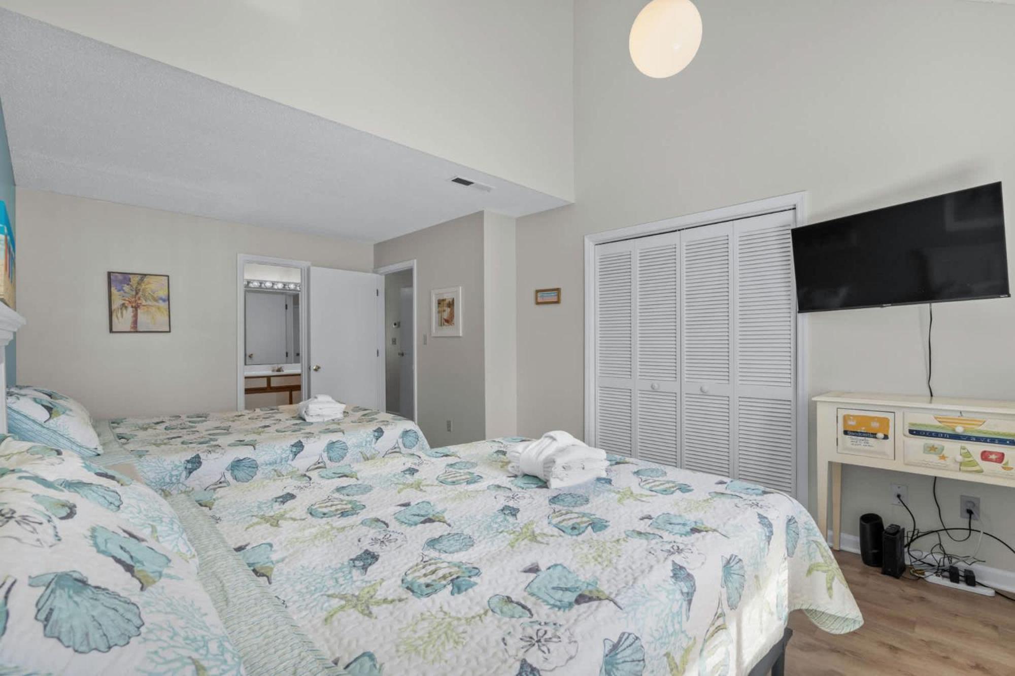 Herold's Hideaway-13d Gcr