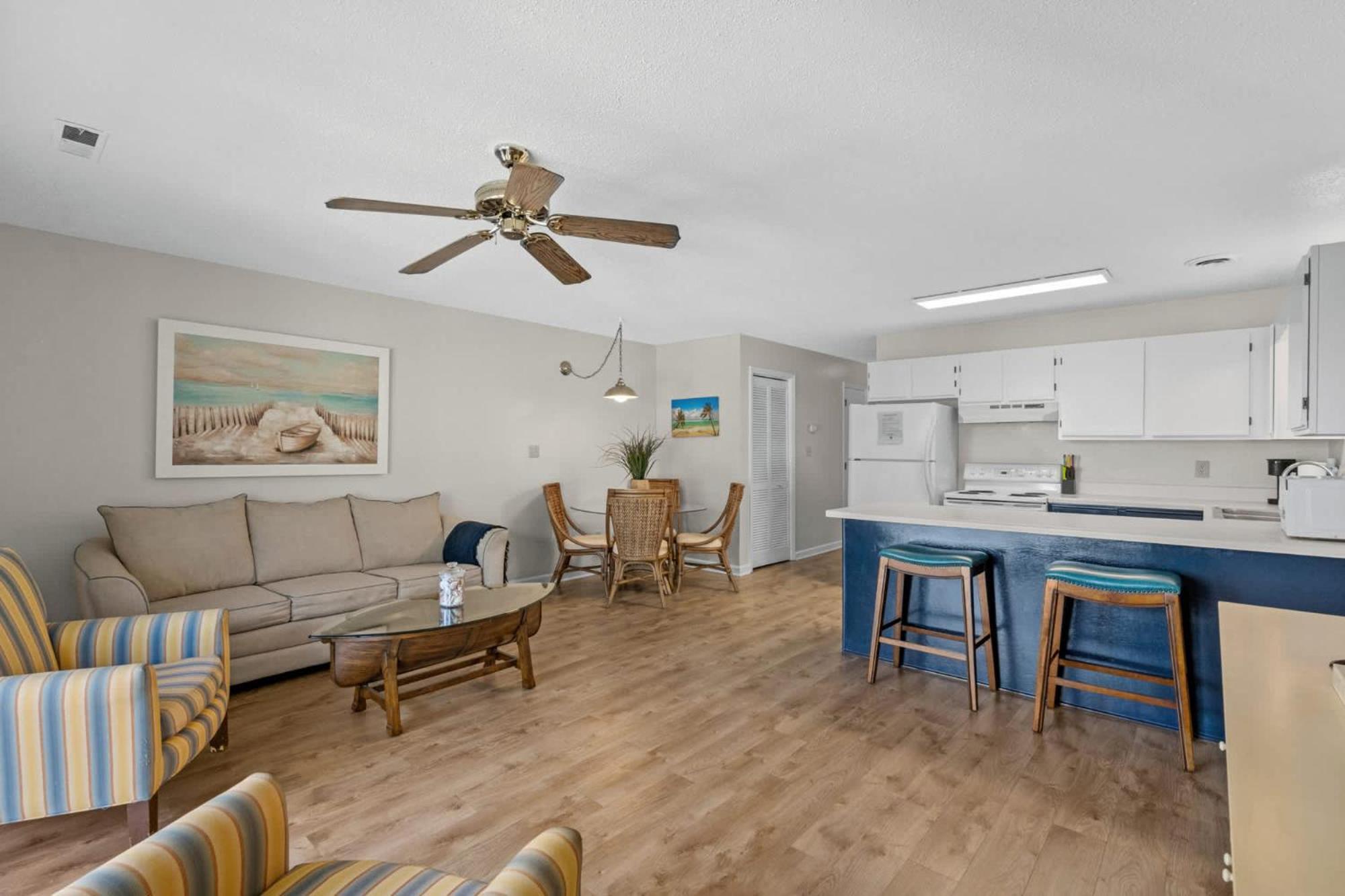 Herold's Hideaway-13d Gcr Holiday home