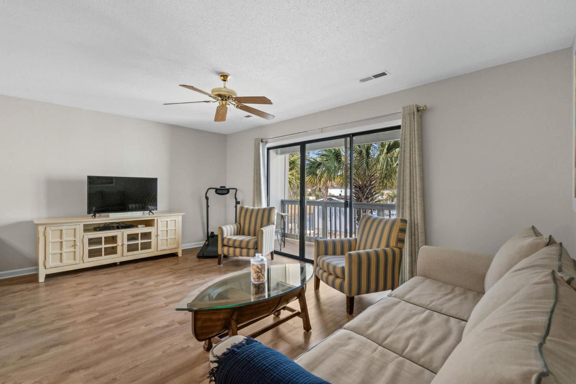 Holiday home Herold's Hideaway-13d Gcr *