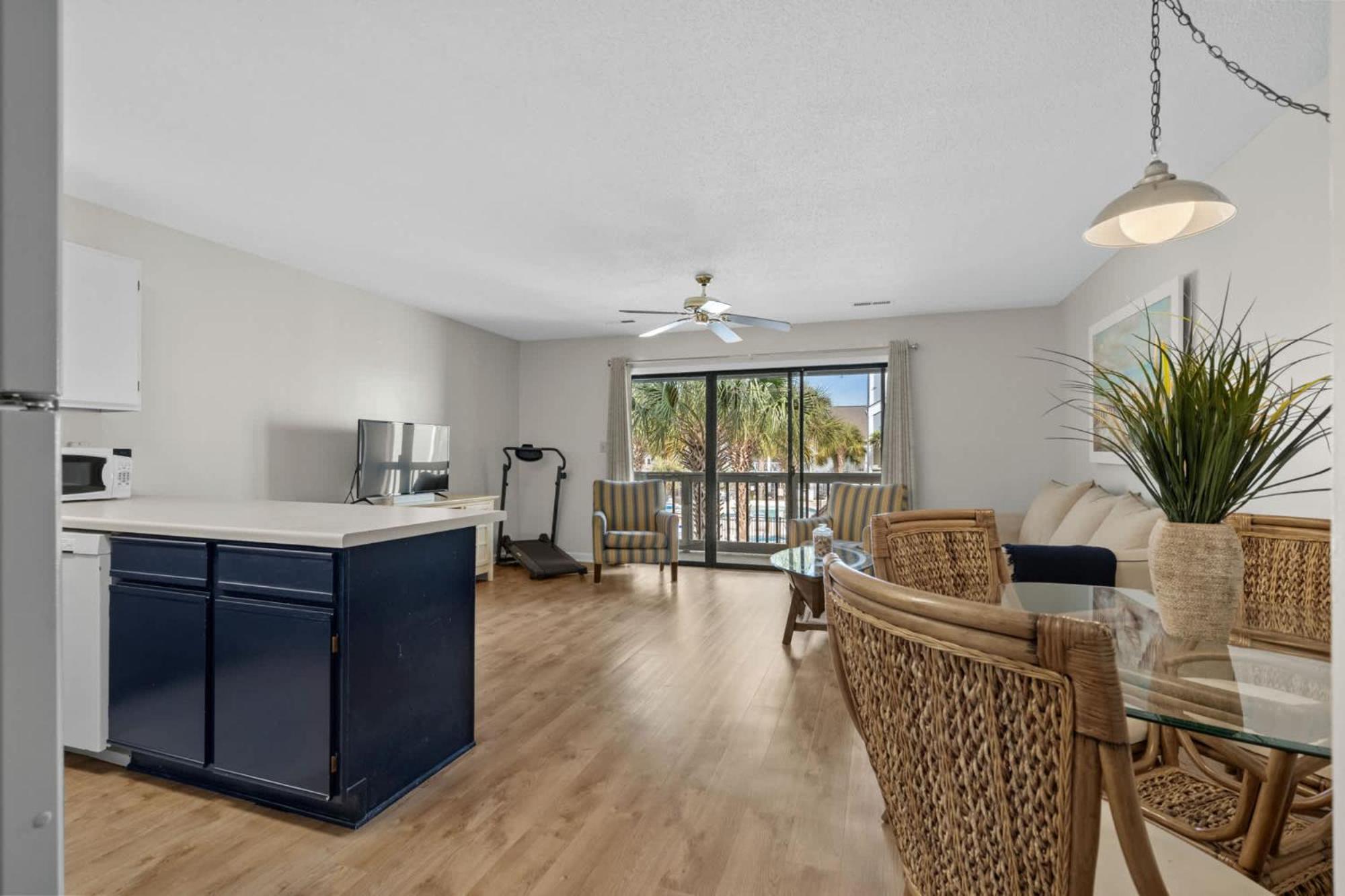 Herold's Hideaway-13d Gcr Holiday home Myrtle Beach