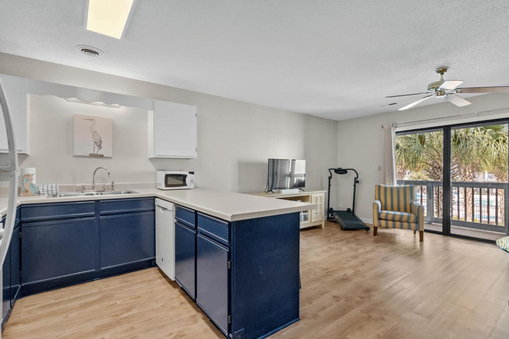 Holiday home Herold's Hideaway-13d Gcr *