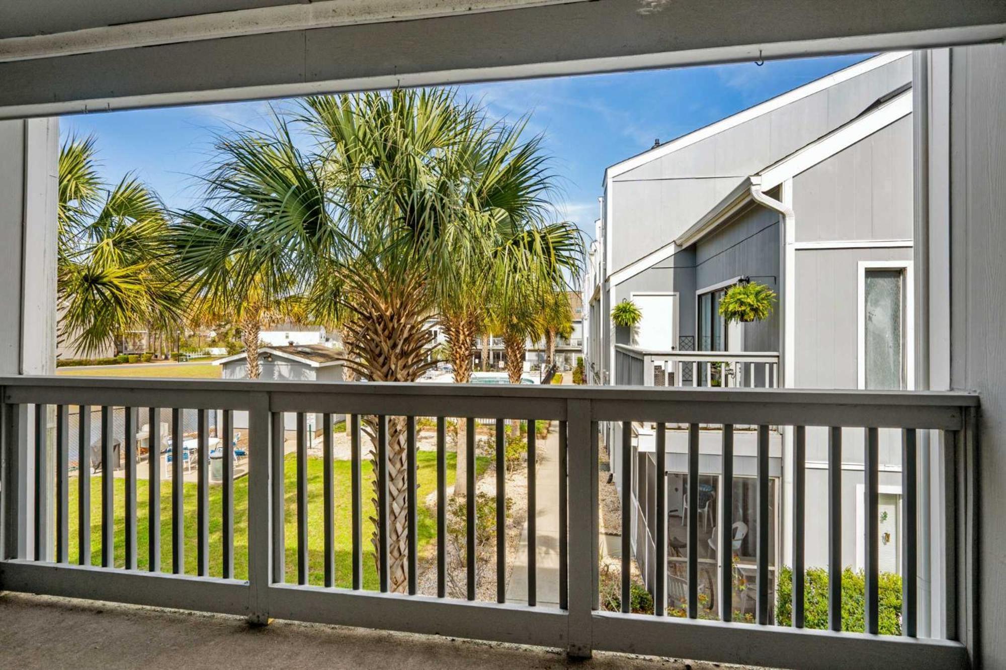 Herold's Hideaway-13d Gcr Holiday home Myrtle Beach